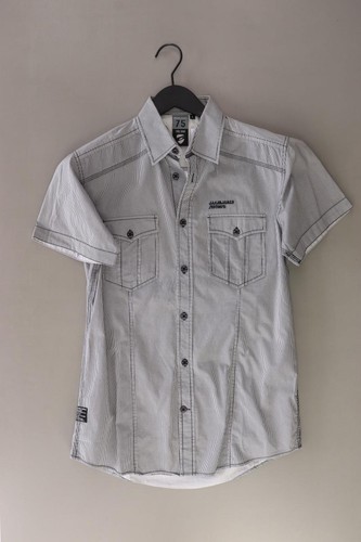 Jack jones kurzarmhemd - jones,