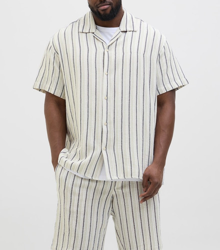 Jack jones plus - jones, size