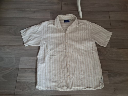 Jack jones hemd neu - gr, s---neu---
