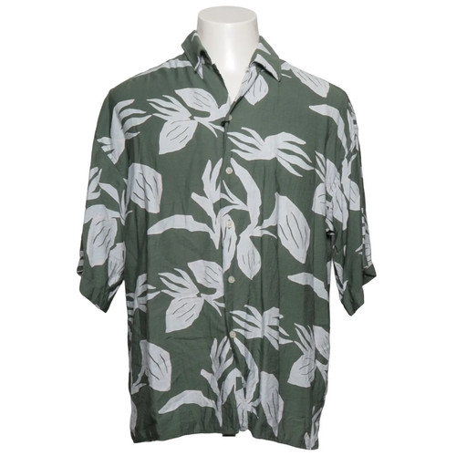 Jack jones originals - &,