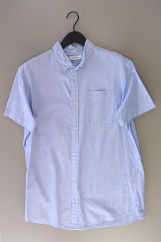Jack jones kurzarmhemd - jack, &