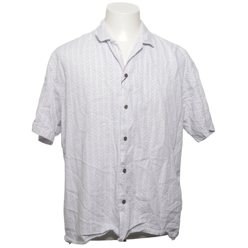 Premium jack jones - &,