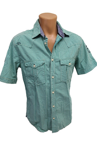 Jack jones oberhemd s - jack,