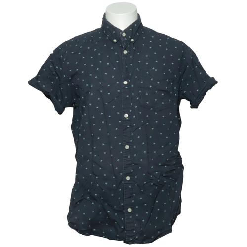 Jack jones originals - &,