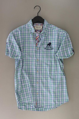 Jack jones karohemd - jones,