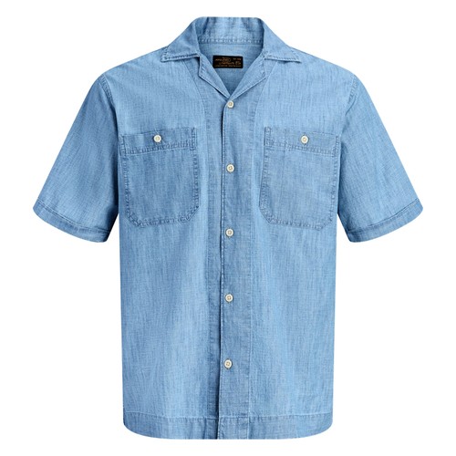 Jack jones herren hemd - &,