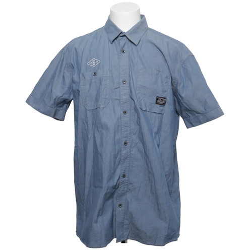 Core jack jones - by,