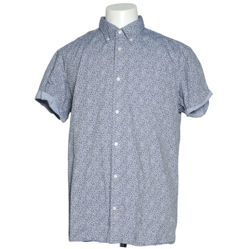 Premium jack jones - by, &