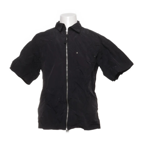Core jack jones - by,