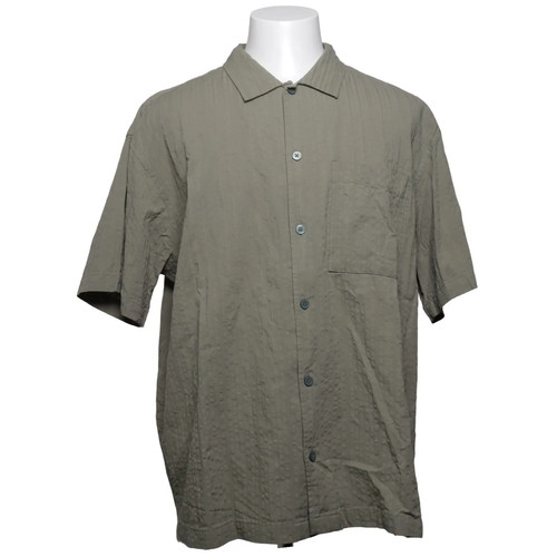 Premium jack jones - premium, by