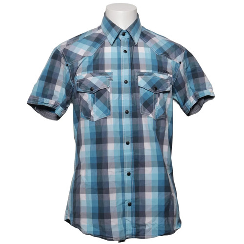 Jack jones jeans - &,