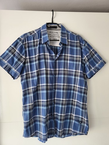 Jack jones core xl hemd - jones,