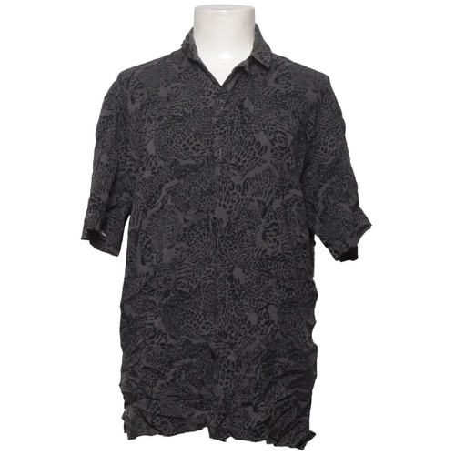 Jack jones kurzarmhemd - jack, jones,