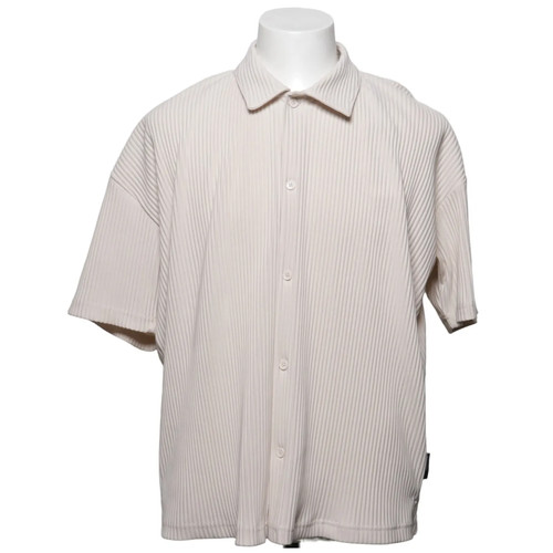 Jack jones kurzarmhemd - jones,,