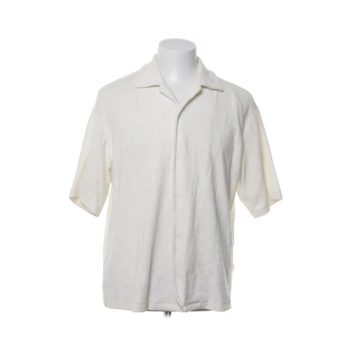Jack jones kurzarmhemd - jack, &