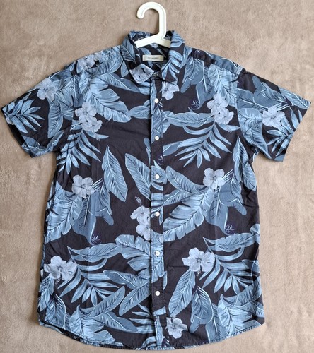 Jack and jones - jack, herren