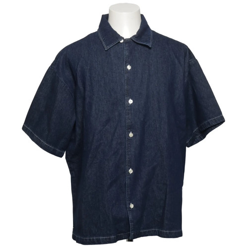 Jack jones jeans - jack,