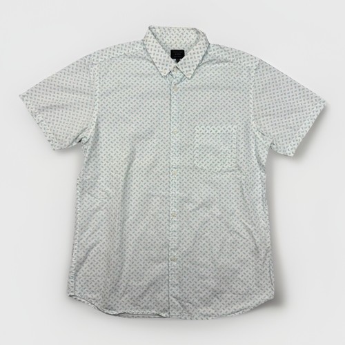 Jack jones herren - jones,