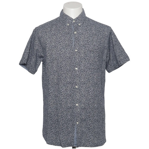 Premium jack jones - jack, &