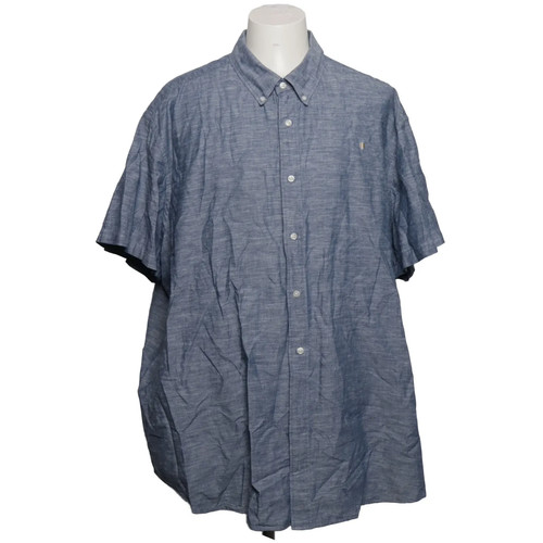 Jack jones kurzarmhemd - &,