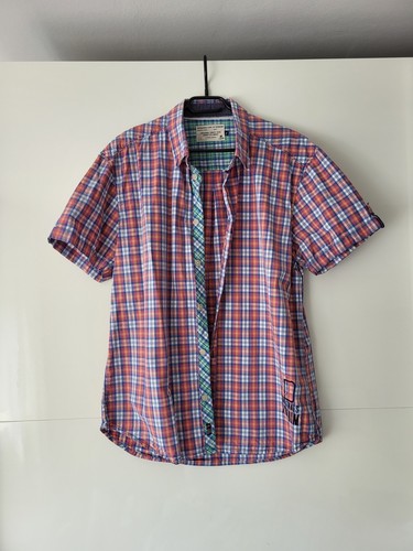Jack jones originals - jack,