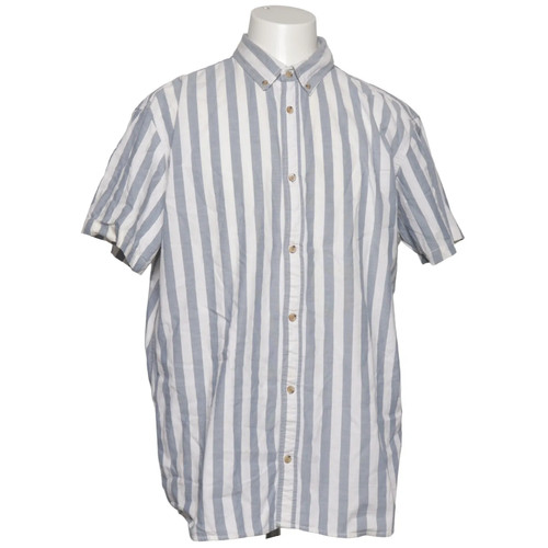 Jack jones kurzarmhemd - &,