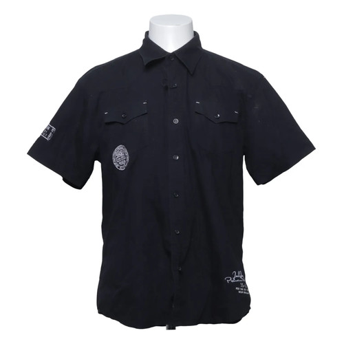 Jack jones vintage denim - &,