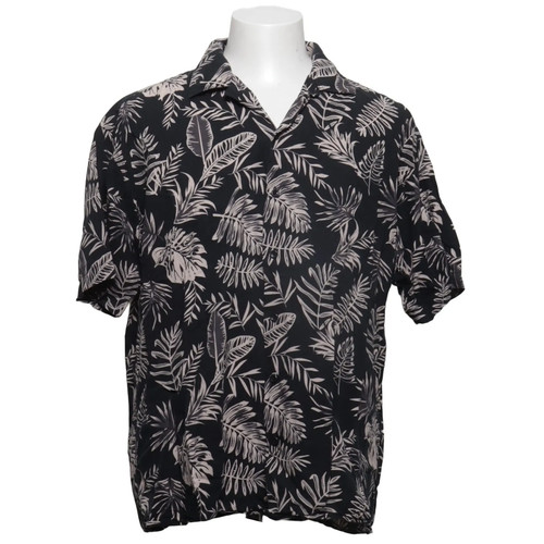Premium jack jones - jack,