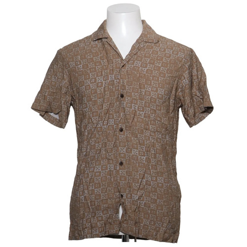 Premium jack jones - premium, &