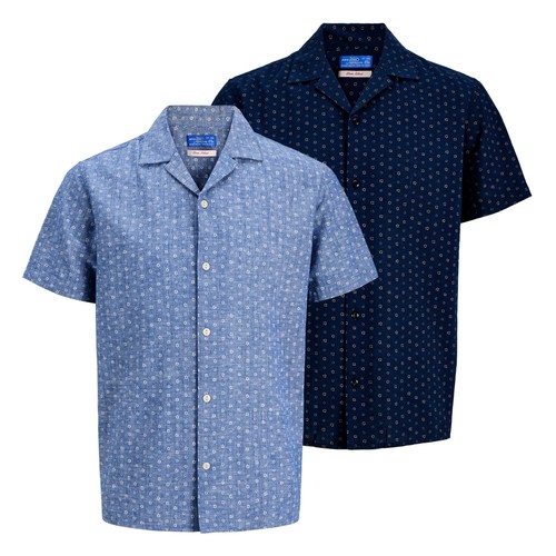 Jack jones herren hemd - jones,