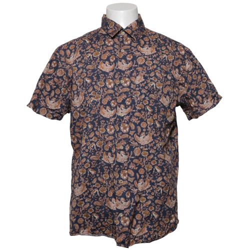 Premium jack jones - jack,