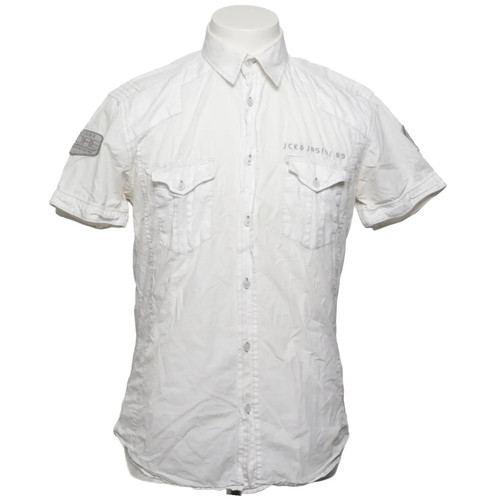 Jack jones jeans - jones,