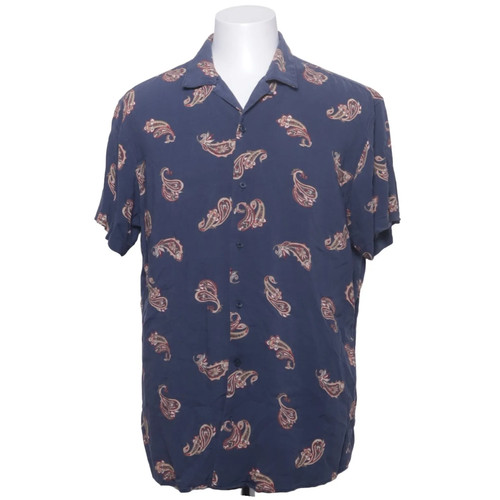 Premium jack jones - premium, &