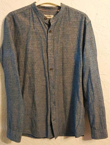 Jack jones herrenhemd - &,