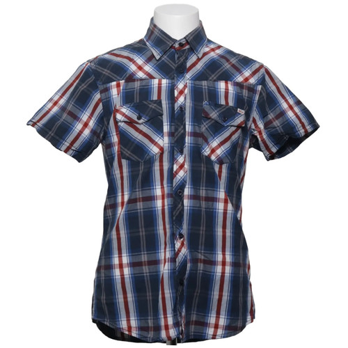 Jack jones vintage - jones,
