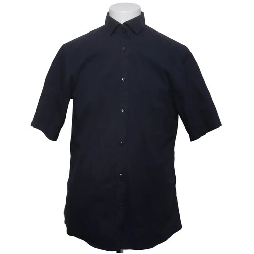 Premium jack jones - by,
