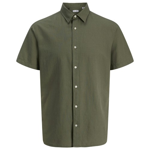 Jack jones übergrößen - jack&jones,