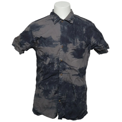 Premium jack jones - premium, by
