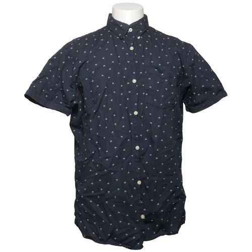 Jack jones kurzarmhemd - jack, jones,