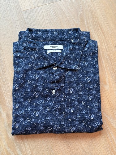Jack jones premium slim - premium,