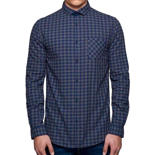 Jack jones herren - &, sim