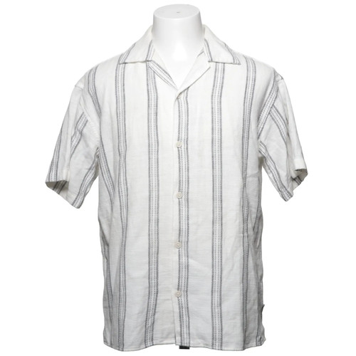 Jack jones kurzarmhemd - jones,,