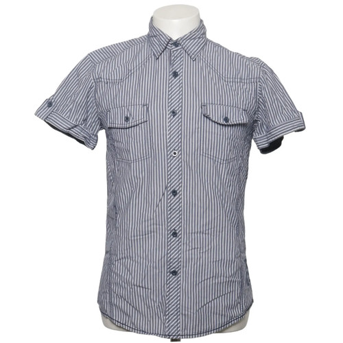 Jack jones jeans - jones,