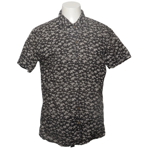 Premium jack jones - by,