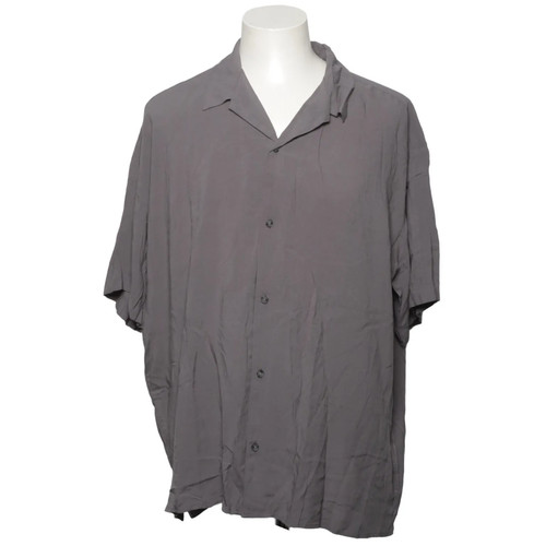 Jack jones kurzarmhemd - jack, &