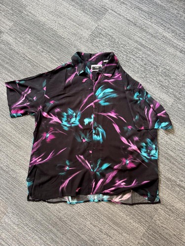Jack jones herrenkurzarmhemd - jack,