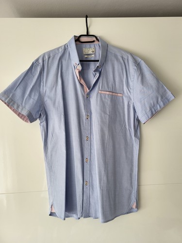 Jack jones premium - &,
