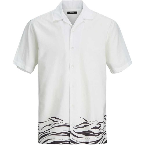 Jack jones herren hemd - &,