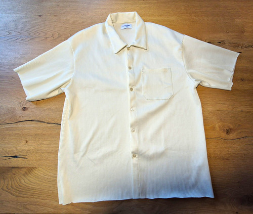 Jack jones originals - jones,