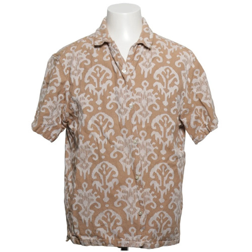 Premium jack jones - by, &